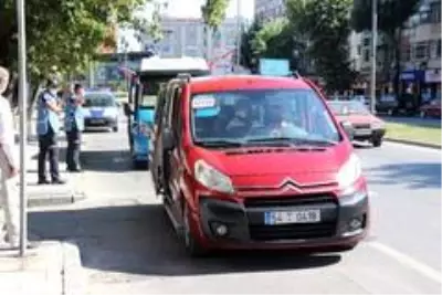 Artan korona virüs vakaları belediye ekiplerini harekete geçirdi Artan korona virüs vakaları belediye ekiplerini harekete geçirdi