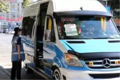 Artan korona virüs vakaları belediye ekiplerini harekete geçirdi Artan korona virüs vakaları belediye ekiplerini harekete geçirdi