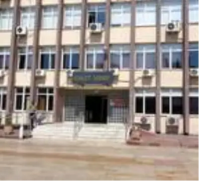 Aydın'da kesinleşmiş hapis cezasıyla aranan 3 kişi yakalandı Aydın'da kesinleşmiş hapis cezasıyla aranan 3 kişi yakalandı