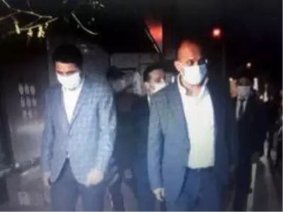 Son dakika haberi! Bağcılar'da helikopter destekli huzur operasyonu Son dakika haberi! Bağcılar'da helikopter destekli huzur operasyonu