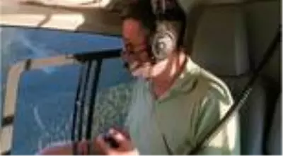 Bakan Pakdemirli söndürme çalışmalarını helikopterle havadan denetledi Bakan Pakdemirli söndürme çalışmalarını helikopterle havadan denetledi