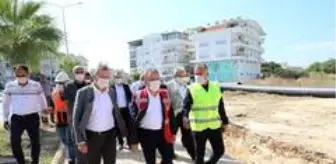 Şükrü Sözen: Son dakika haberi: Başkan Böcek'ten Manavgat'a 625 milyon TL'lik yatırım sözü Şükrü Sözen: Son dakika haberi: Başkan Böcek'ten Manavgat'a 625 milyon TL'lik yatırım sözü