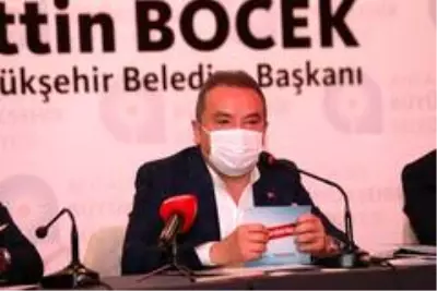 Son dakika haberi: Başkan Böcek'ten Manavgat'a 625 milyon TL'lik yatırım sözü Son dakika haberi: Başkan Böcek'ten Manavgat'a 625 milyon TL'lik yatırım sözü