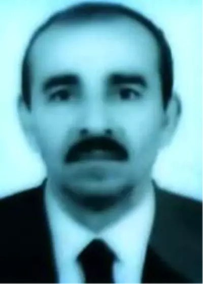 Son dakika haber! Besi çiftliğinin gece bekçisi banyoda ölü bulundu Son dakika haber! Besi çiftliğinin gece bekçisi banyoda ölü bulundu