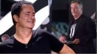 Beşiktaş Acun Ilıcalı'nın önderliğinde, TV8'de yardım kampanyası için ikinci bir gece daha düzenleyecek Beşiktaş Acun Ilıcalı'nın önderliğinde, TV8'de yardım kampanyası için ikinci bir gece daha düzenleyecek