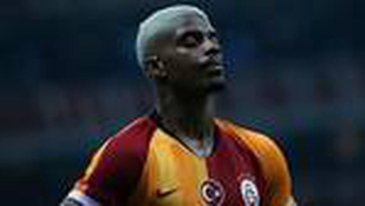 Beşiktaş'tan Lemina bombası! Galatasaray gözden çıkarmıştı...
