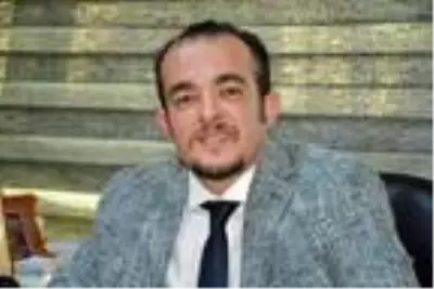 'Bilim insanlarına kulak verilmeli, İstanbul Sözleşmesi devam ettirilmeli' 'Bilim insanlarına kulak verilmeli, İstanbul Sözleşmesi devam ettirilmeli'