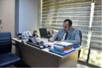 'Bilim insanlarına kulak verilmeli, İstanbul Sözleşmesi devam ettirilmeli' 'Bilim insanlarına kulak verilmeli, İstanbul Sözleşmesi devam ettirilmeli'