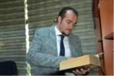 'Bilim insanlarına kulak verilmeli, İstanbul Sözleşmesi devam ettirilmeli' 'Bilim insanlarına kulak verilmeli, İstanbul Sözleşmesi devam ettirilmeli'