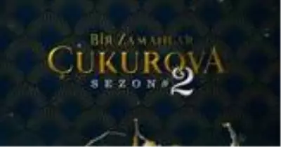 Bir Zamanlar Çukurova ne zaman yayınlanacak? Bir Zamanlar Çukurova yeni sezon çekimleri başladı mı? Bir Zamanlar Çukurova ne zaman yayınlanacak? Bir Zamanlar Çukurova yeni sezon çekimleri başladı mı?