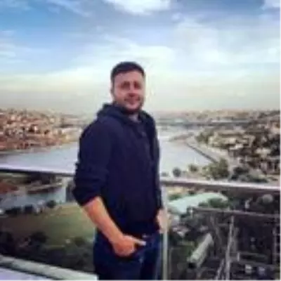 Son Dakika | Bozcaada'da, Ramazan Öksüz'ün dövülerek öldürüldüğü mekanın sahibi tutuklandı Son Dakika | Bozcaada'da, Ramazan Öksüz'ün dövülerek öldürüldüğü mekanın sahibi tutuklandı