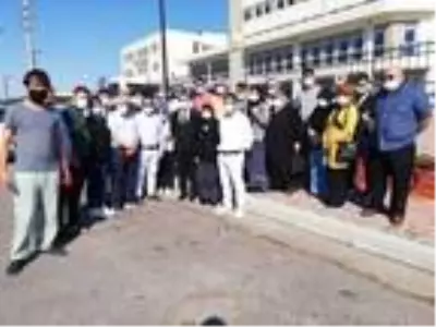 Son Dakika | Bozcaada'da, Ramazan Öksüz'ün dövülerek öldürüldüğü mekanın sahibi tutuklandı Son Dakika | Bozcaada'da, Ramazan Öksüz'ün dövülerek öldürüldüğü mekanın sahibi tutuklandı