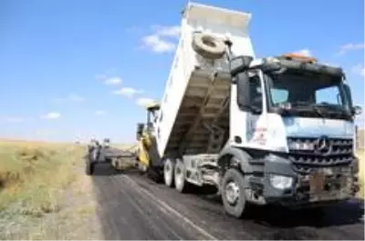 Büyükşehir Kandilli'nin 50 yıllık ulaşım sorununu çözdü Büyükşehir Kandilli'nin 50 yıllık ulaşım sorununu çözdü