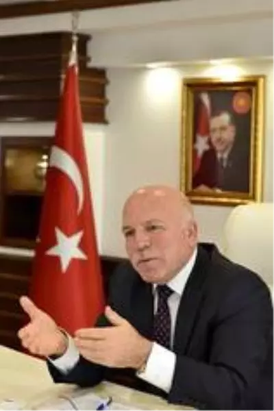 Büyükşehir Kandilli'nin 50 yıllık ulaşım sorununu çözdü Büyükşehir Kandilli'nin 50 yıllık ulaşım sorununu çözdü