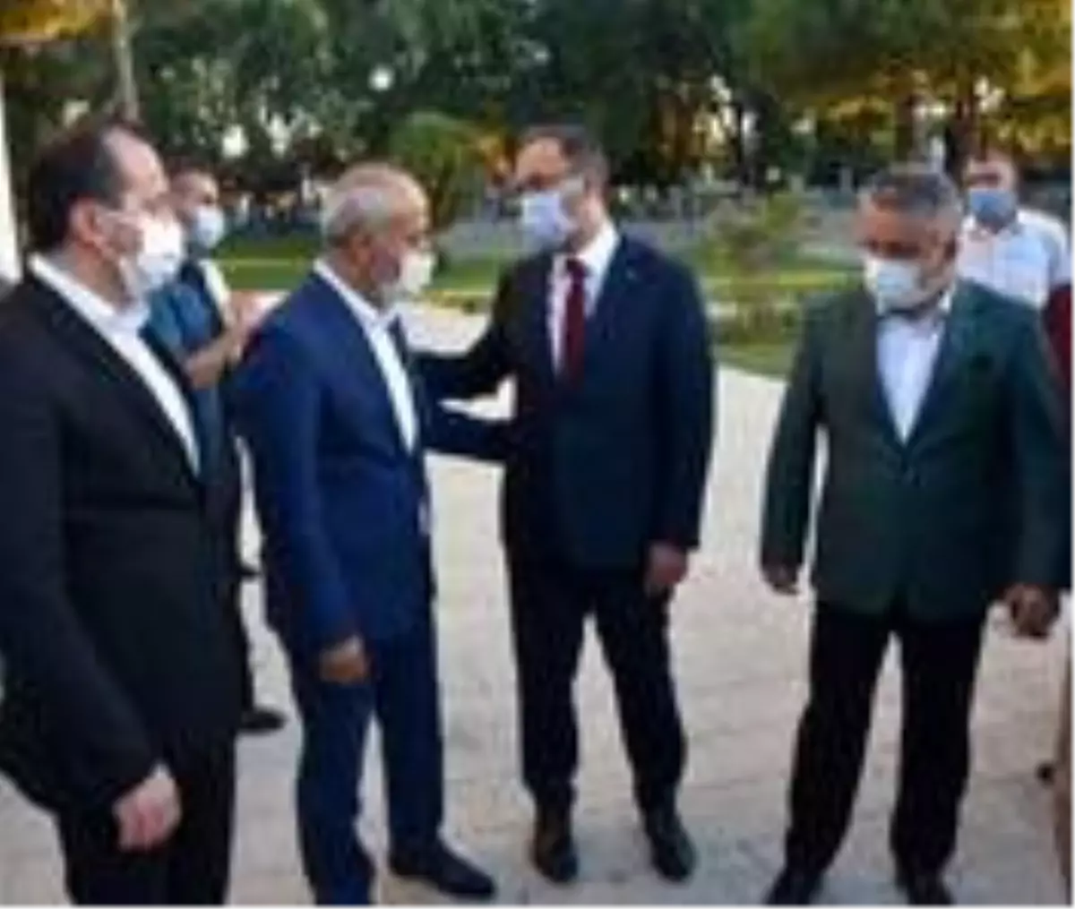 Son dakika haber: Çocuklarımız için mücadelemiz hiç bitmeyecek