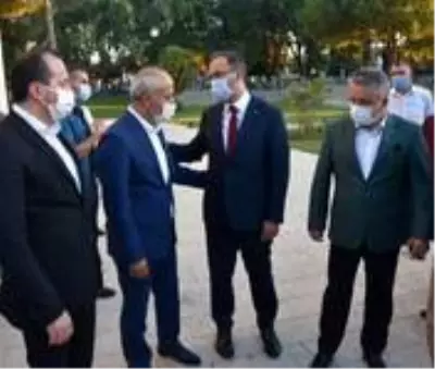 Son dakika haber: Çocuklarımız için mücadelemiz hiç bitmeyecek Son dakika haber: Çocuklarımız için mücadelemiz hiç bitmeyecek