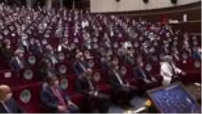 Cumhurbaşkanı Erdoğan: 'Batı Trakya'daki soydaşlarımıza saldıranlar bunun hesabını verirler' Cumhurbaşkanı Erdoğan: 'Batı Trakya'daki soydaşlarımıza saldıranlar bunun hesabını verirler'