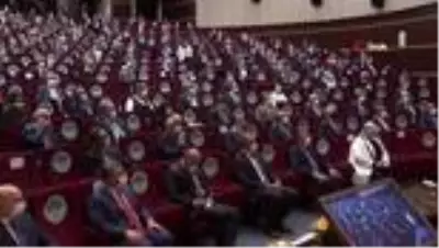Cumhurbaşkanı Erdoğan: 'Batı Trakya'daki soydaşlarımıza saldıranlar bunun hesabını verirler' Cumhurbaşkanı Erdoğan: 'Batı Trakya'daki soydaşlarımıza saldıranlar bunun hesabını verirler'