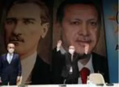 Cumhurbaşkanı Erdoğan: Doğu Akdeniz'de çözümün yolu, diyalog ve müzakeredir (2)- Yeniden Cumhurbaşkanı Erdoğan: Doğu Akdeniz'de çözümün yolu, diyalog ve müzakeredir (2)- Yeniden