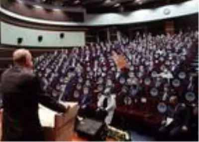 Cumhurbaşkanı Erdoğan: Doğu Akdeniz'de çözümün yolu, diyalog ve müzakeredir (2)- Yeniden Cumhurbaşkanı Erdoğan: Doğu Akdeniz'de çözümün yolu, diyalog ve müzakeredir (2)- Yeniden
