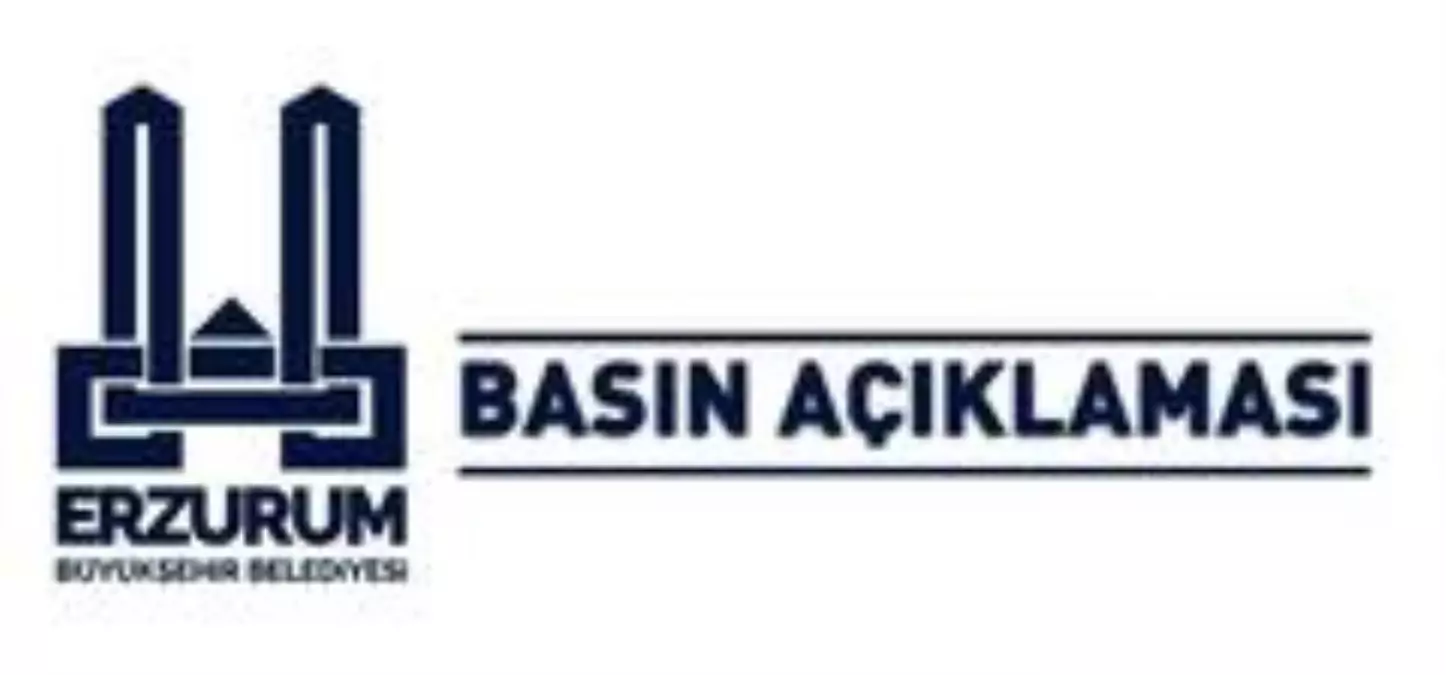 EBB'den kazı açıklaması