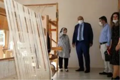 Ehram ürünleri yok satıyor Ehram ürünleri yok satıyor