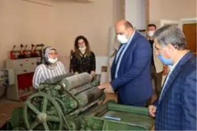 Ehram ürünleri yok satıyor Ehram ürünleri yok satıyor