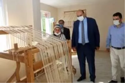 Ehram ürünleri yok satıyor Ehram ürünleri yok satıyor