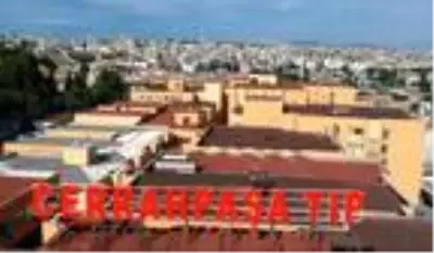 En yüksek puanla öğrenci alan devlet üniversitesi; Rektörden öğrencilere öneriler En yüksek puanla öğrenci alan devlet üniversitesi; Rektörden öğrencilere öneriler
