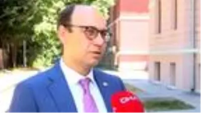 En yüksek puanla öğrenci alan devlet üniversitesi; Rektörden öğrencilere öneriler En yüksek puanla öğrenci alan devlet üniversitesi; Rektörden öğrencilere öneriler