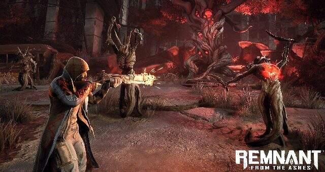 Epic Games 3 oyunu ücretsiz yapıyor! 24 saatlik süre var | Epic Games ücretsiz oyunları Epic Games 3 oyunu ücretsiz yapıyor! 24 saatlik süre var | Epic Games ücretsiz oyunları