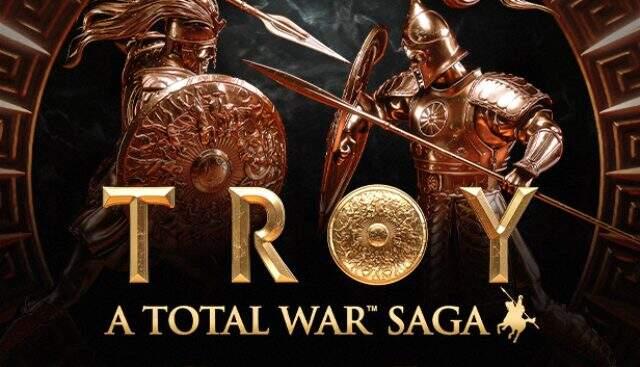 Epic Games 3 oyunu ücretsiz yapıyor! 24 saatlik süre var | Epic Games ücretsiz oyunları Epic Games 3 oyunu ücretsiz yapıyor! 24 saatlik süre var | Epic Games ücretsiz oyunları