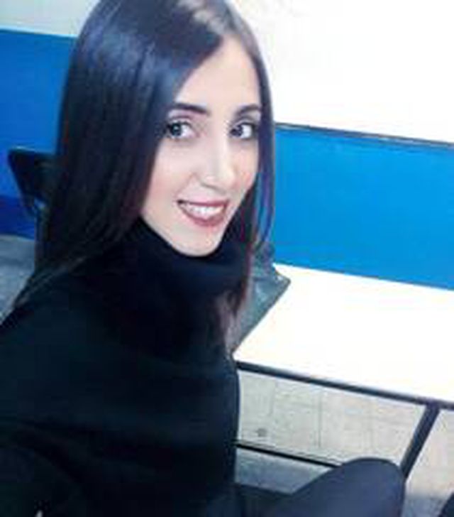 Üniversiteli Gizem'i katleden zanlının ilk ifadesi ortaya çıktı: Çocukları göstermediği için öldürdüm