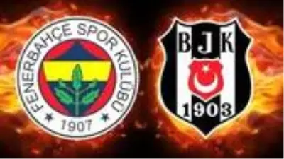 Fenerbahçe ve Beşiktaş, Dorukhan-Ozan takası için görüşme halinde Fenerbahçe ve Beşiktaş, Dorukhan-Ozan takası için görüşme halinde