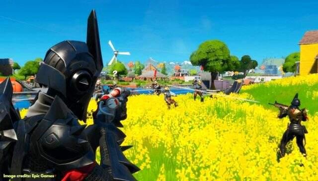 Fortnite 9. hafta görevleri sızdırıldı | Fortnite görevleri, XP ödülleri neler? Fortnite 9. hafta görevleri sızdırıldı | Fortnite görevleri, XP ödülleri neler?