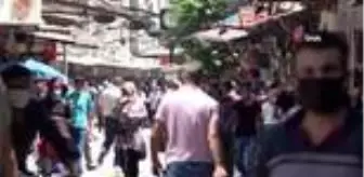 son dakika haberleri internet gaziantep