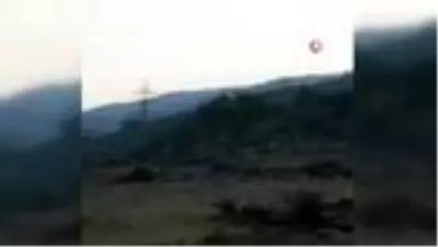 Son dakika haberleri! Göç yolundaki leylekleri vurdular Son dakika haberleri! Göç yolundaki leylekleri vurdular