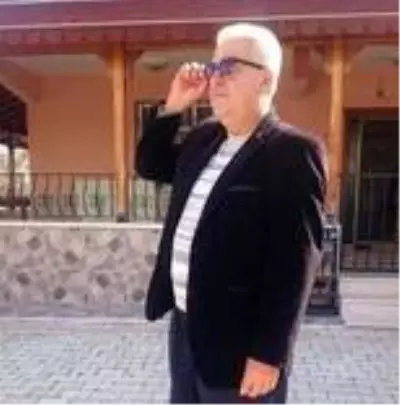 Miras davası kanlı bitti! Yolda yürüyen yaşlı çifte motosikletten silahlı saldırı Miras davası kanlı bitti! Yolda yürüyen yaşlı çifte motosikletten silahlı saldırı