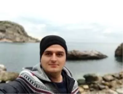 Son dakika haberleri... İki ay önce aldığı motosikletiyle kaza yaptı: 1 ölü Son dakika haberleri... İki ay önce aldığı motosikletiyle kaza yaptı: 1 ölü