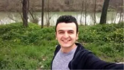 Son dakika haberleri... İki ay önce aldığı motosikletiyle kaza yaptı: 1 ölü Son dakika haberleri... İki ay önce aldığı motosikletiyle kaza yaptı: 1 ölü