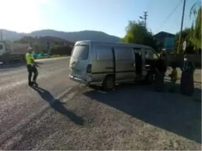Son dakika haberleri... İki ay önce aldığı motosikletiyle kaza yaptı: 1 ölü Son dakika haberleri... İki ay önce aldığı motosikletiyle kaza yaptı: 1 ölü