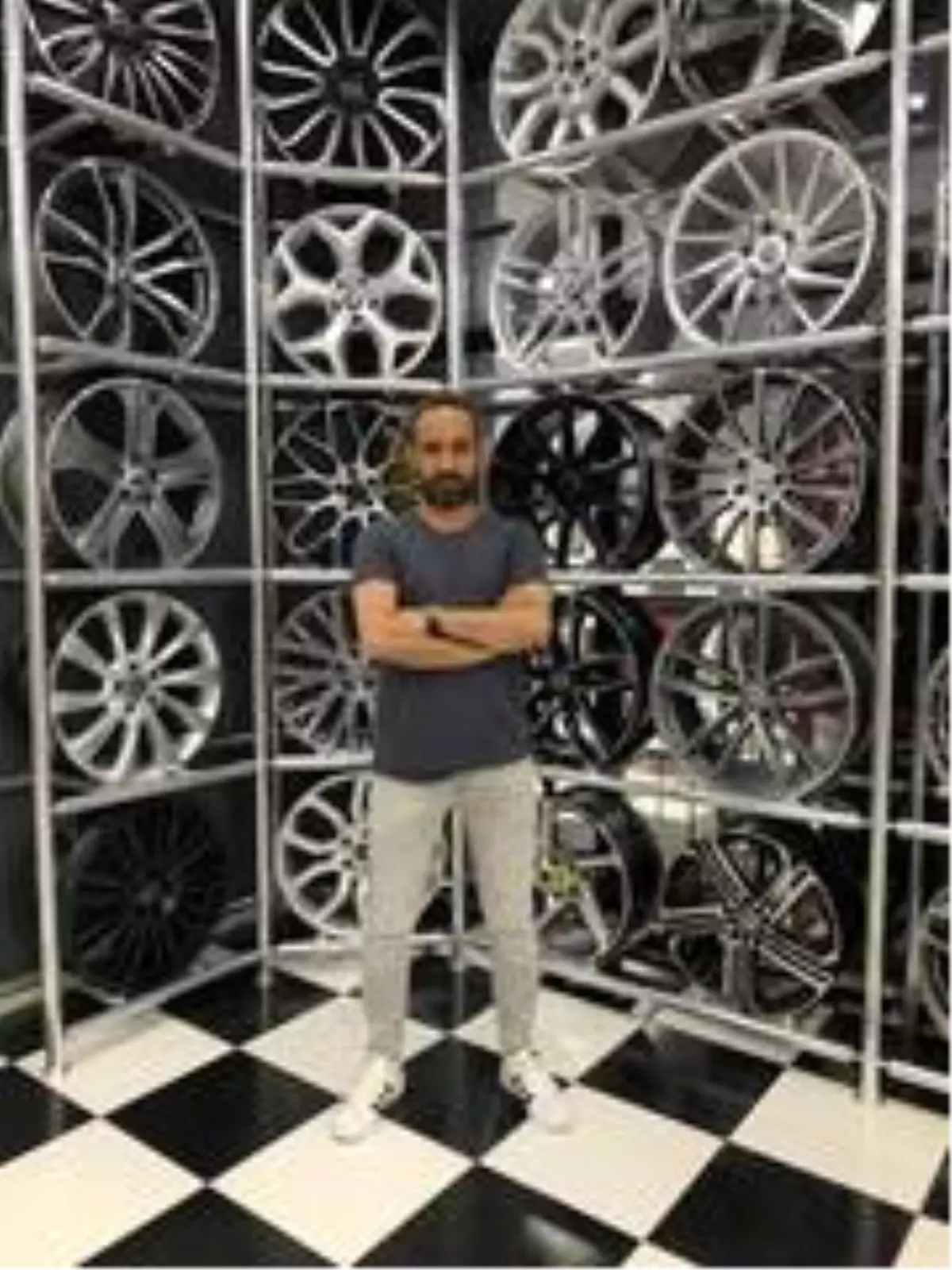 Son dakika... 'İkinci el araç fiyatlarında yükseliş devam edecek'