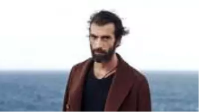 Oyuncu İlker Kaleli, Biran Damla Yılmaz'la aşk yaşadığını ilan etti Oyuncu İlker Kaleli, Biran Damla Yılmaz'la aşk yaşadığını ilan etti