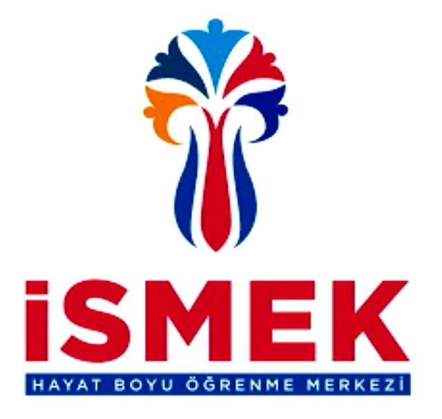 İsmek kursu ne zaman açılacak? İsmek kurs kayıtları ne zaman başlıyor? İsmek kursu ücretli mi?