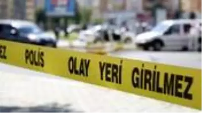 İzmir'de kadın cinayeti! Gizem Filiz, eve balkondan tırmanarak giren eski eşi tarafından boğularak öldürüldü İzmir'de kadın cinayeti! Gizem Filiz, eve balkondan tırmanarak giren eski eşi tarafından boğularak öldürüldü