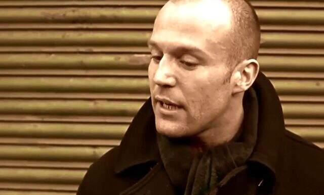 Jason Statham filmleri | En çok izlenen Jason Statham filmleri nelerdir? Jason Statham filmlerinin isimleri