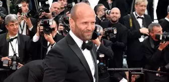 Jason Statham filmleri: En çok izlenen Jason Statham filmleri nelerdir? Jason Statham filmlerinin isimleri