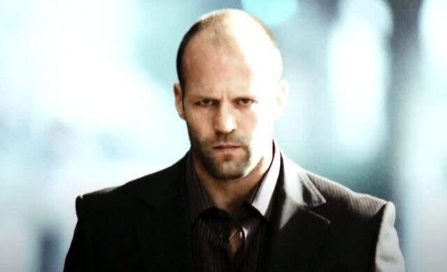Jason Statham filmleri | En çok izlenen Jason Statham filmleri nelerdir? Jason Statham filmlerinin isimleri