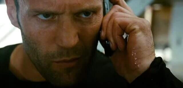 Jason Statham filmleri | En çok izlenen Jason Statham filmleri nelerdir? Jason Statham filmlerinin isimleri