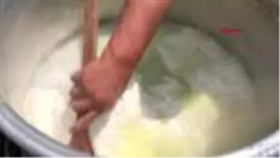 Son dakika haberi: Kars yaylalarında kış hazırlığı Son dakika haberi: Kars yaylalarında kış hazırlığı